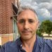 Eric Silvers - Facebook