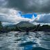Eric Silvers - Facebook