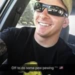 Eric Silvers - @silverseric - Instagram