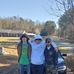 Eric Silvers - Facebook