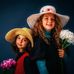 Eric Silvers - Facebook
