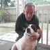 Eric Silvers - Facebook