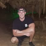 Eric Silvers - @fknsilvers - Instagram