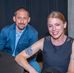 Eric Silvers - Facebook