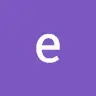 eric Silvers - @user069780456 - TikTok
