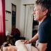 Eric Silvers - Facebook
