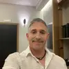 Eric Silvers, DPM - @eric.silvers.real - TikTok