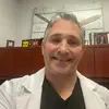 Eric Silvers, Realtor - @doctoreric - TikTok