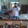 Ericsilvers304 - @ericsilverstein7 - TikTok