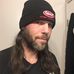 Eric Silvester - Facebook