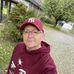 Eric Silvester - Facebook