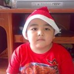 Eric Silvester - @silvester.eric - Instagram