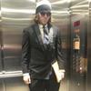 Eric Silvester - @dablord4200 - TikTok