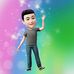 Eric Silvester - Facebook