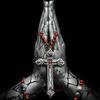 Eric Silvester - @eric.silvester - TikTok