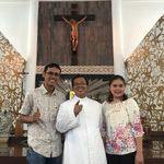 Eric Silvester Susanto - @eric_silvester_susanto - Instagram