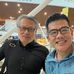 Eric Sylvester - Facebook