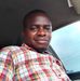 Erick Silvester - Facebook