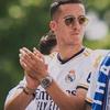 Erick Silvester - @erick.silvester - TikTok