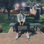 Eric - @ericsimone_ - Instagram