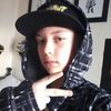 Eric - @ericsimoneau - TikTok