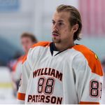 Eric Simone - @esimone88 - Instagram