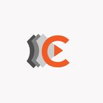 Eric Simone - @c4cfilms - Instagram