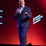 Eric Simone - @esimone928 - Instagram