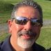 Eric Simone - Facebook