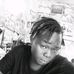 Eric Simone - Facebook