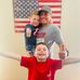 Eric Simone - Facebook