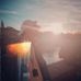 Eric Simone - Facebook