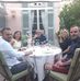Eric Simone - Facebook