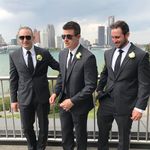 Eric Simone - @ericsimone13 - Instagram