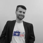Éric Simoneau - @eric__simoneau - Instagram
