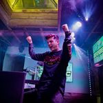 Eric Simoneau - @ericsimoneau - Instagram