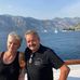 Eric Simonet - Facebook