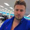 Ericsimone - @ericsimone54 - TikTok