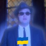 Eric Simonich - @ericsimonich - Instagram