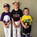 Eric Simonich - Facebook