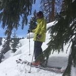 Eric Simonich - @ersimonich2023 - Instagram