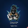 EricSimmonsIH - @ericsimmonsih - TikTok