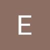 Eric Simonis36 - @user4521074422497 - TikTok