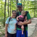 Eric Simonis - @esimonis3 - Instagram