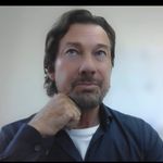 Eric Simonis - @simonezs - Instagram
