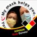 Eric Simonis - Facebook
