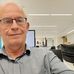 Erik Simonis - Facebook