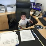 Erik Simonis - @erik_simonis1 - Instagram