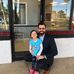 Erik Simonis - Facebook