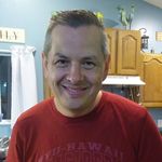 Eric Simonsen - @ericsimonsen - Instagram